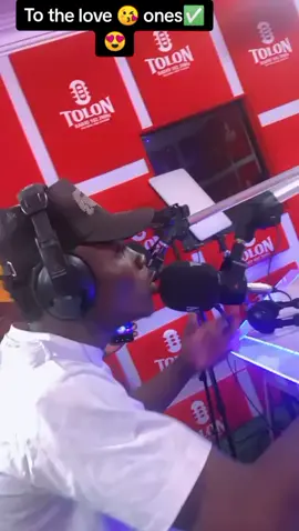 @Maccawann @A Rahaman @Geeface_TheTrender @Dj krouch 💕 @D J Salanga GH @MR TELL@RADIO TAMALE 91.7📻 @Tolon Radio 102.7 @MAJORITY RADIO 98.3 #tamaletiktokersofficial🇬🇭 #tamaletiktokersofficial🇬🇭 #ghanatiktokers🇬🇭🇬🇭🇬🇭 #viraltiktok #foryoupage #fyppppppppppppppppppppppp 
