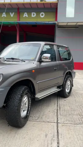 #estoestachira_vnzla🇻🇪 #toyota #toyotameru #viral #fyp 