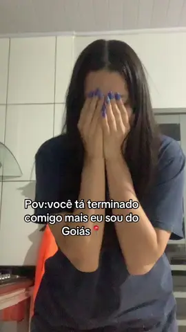 #goias #fyp #entregameusvideostiktok 
