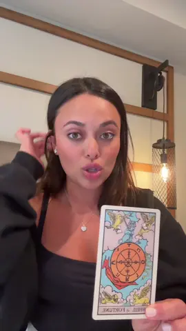 #manifestation #tarot #fyp 