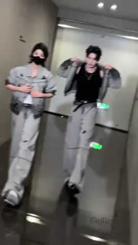 #viraltiktok 