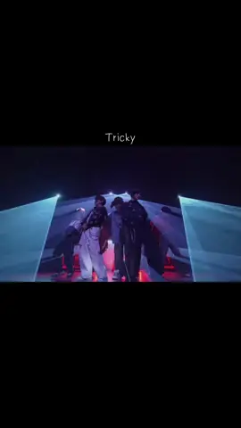 Tricky / IMP. #imp #impactors #imperial 