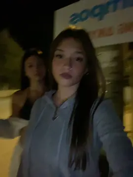 @🐆 