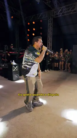 Medley Muído de Vaquejada tá bom demais, viu mininuuu! 💥 Já ouviu hoje?? 🙅🏽 #musicanova #XandAviao #muidodevaquejada #fyp 