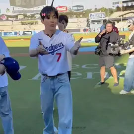#taehyung #taekook #vkook #fyp #foryou 