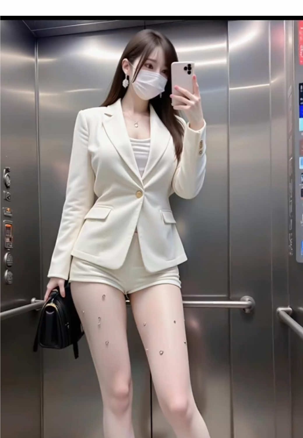 #thoitrang #xuhuong #tuyethongloan #fyp #xuhuong2023 