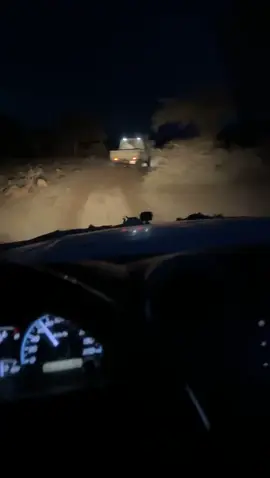 #اكسبلور #نسى_العشره_اللي_بيننا 