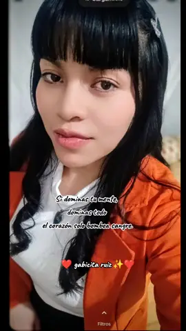 #✨❤️ 