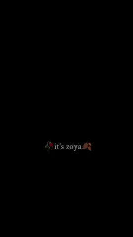 #true  #foryou #foryoupage 