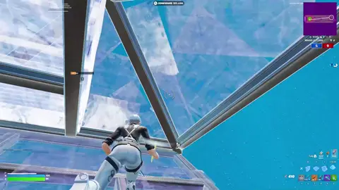 We Back and We  Better #beneathreality #clips #fortnite 