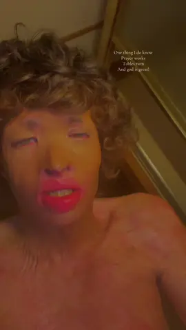 #girldadtiktok #iamcody🥵 #incodywetrust😈 #fypシ #foryoupage 