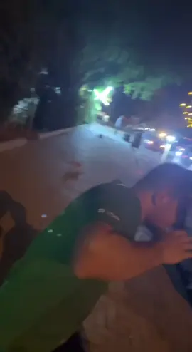 بسم الله الرحمن الرحيم  بعد المتابعة والجهد الفني تم التوصل الى احد الشخصيات الذي يقوم بادارة مجموعات وكروبات استغلال واستدراج الاطفال للامور الفاحشة وابتزازهم عبر منصات مواقع التواصل الاجتماعي والبرامج المشبوهه والمحضورة وزرع الفساد والامور الا اخلاقية في عقول المراهقيين وبعد المتابعة تم كشف هويته وسحب معلوماته ورصدة والتوصل اليه وتم تفريغ جهازة وتم اجراء الازم لوجه الله من قـبل تـروكس وابوالفضل بقيادة يوسف شبر