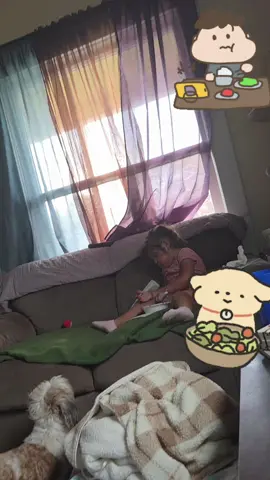 #fypシ゚viral ay  mi princesa se estaba muriendo de hambre 