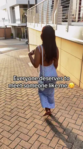#fyp #viral 