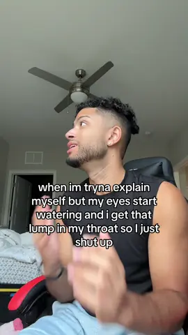 Worst feeling 🥲 #tiktok #relatable #viralvideo 
