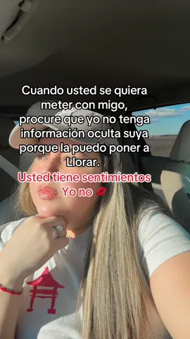 #viral #parati #fyp #arcangel #honduras 