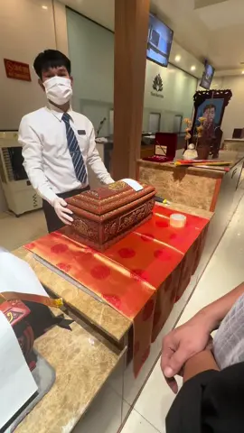 Bố  mãi là niềm tự hào của con