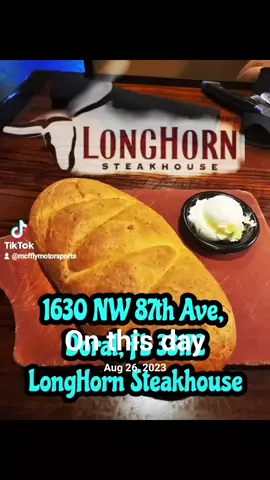 #onthisday