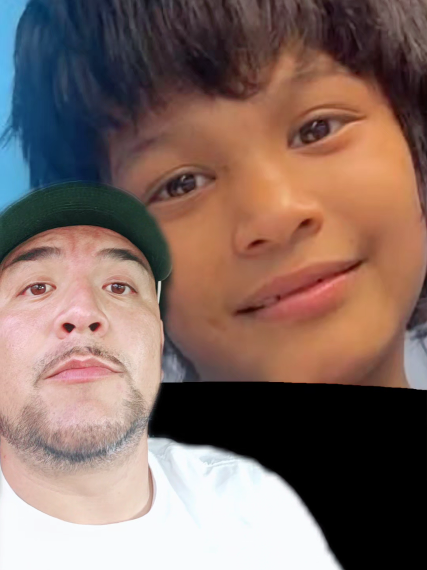 BRYAN VASQUEZ NEW ORLEANS  #bryanvasquez #austism #autismawareness #autistic  #autista 