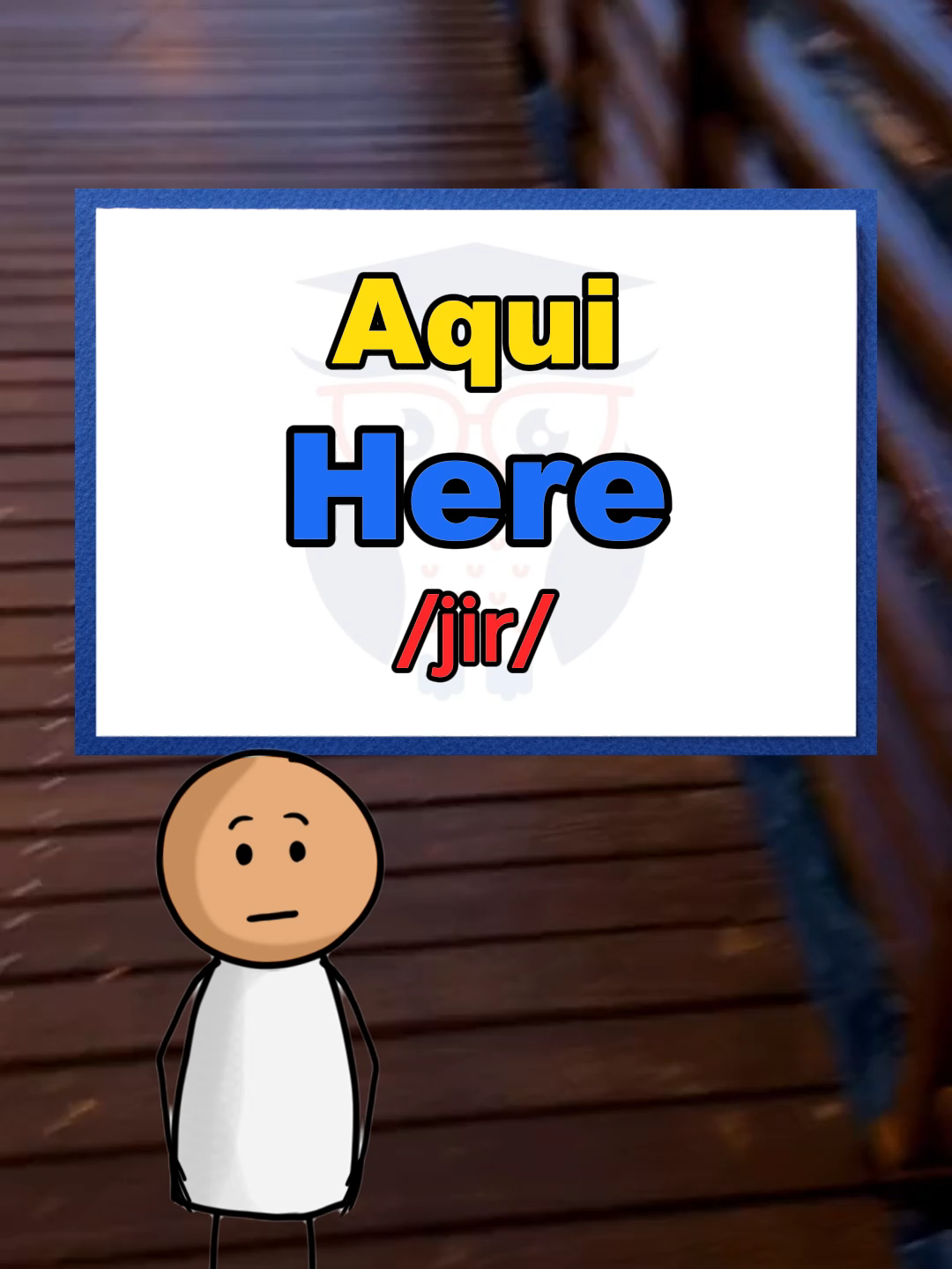 aprende inglés facil  #aprendeingles #inglesonline #inglesfacil #english #aprenderingles