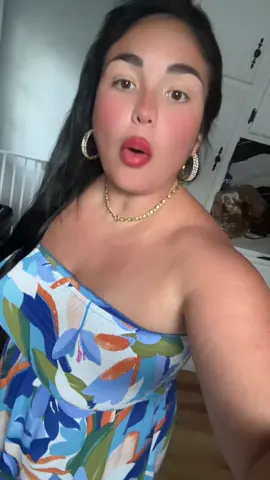😂😂