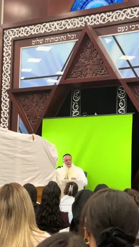 אשרינו שזכינו להיות בדור של הרב יגאל כהן❤️‍🩹.                                             #שיעוריתורה #הרביגאלכהן #זיכויהרבים #בוראעולם 