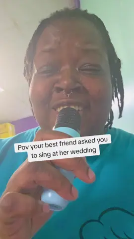 she hasn't spoken to me since