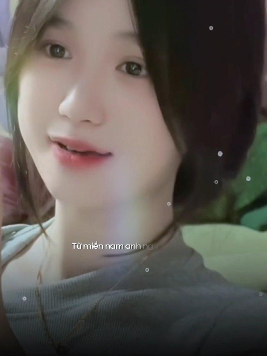 Từ miền nam anh ngược ra bắc #tramsuy25 #tramkygui0525 #nhacnaysuy #tramnhacbun #nhachaymoingay❤️ 