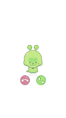 Gnarpup is calling you… he says it’s an emergency (it’s not) #gnarpup #fyp 