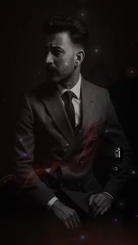 #💔😑 #العسكري #اكسبلورــــــــــــــہہہـ٨ـــ٨ـ꧂♕r🎶❤️ #العراق_السعوديه_الاردن_الخليج 