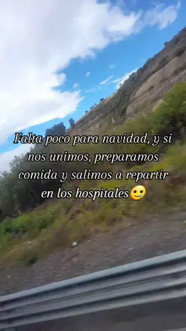 Nada cambia si tu no cambias❤️#$%*