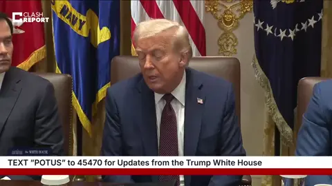 🤡 Trump shit himself said that the US may impose sanctions and customs duties not only against Russia but also against Ukraine ◾️Zelensky is not entirely blameless either. It takes two to tango, he added. 😡🖕 (What a lying shitbag) - Rory  #SlavaUkraini #WeStandWithUkraine 🇬🇧🇺🇦