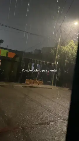 #fpyシ #paratiiiiiiiiiiiiiiiiiiiiiiiiiiiiiii y no pensarte más 🧠🥲