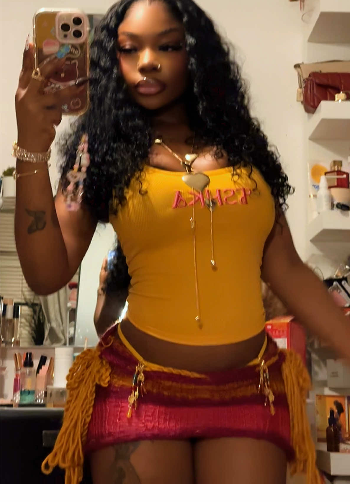 @zoewrrld 
