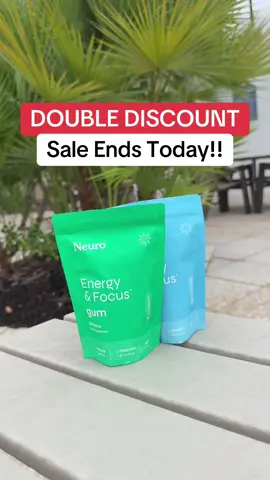 Great deal