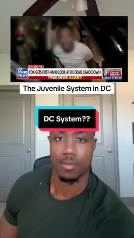 This isn’t a problem?