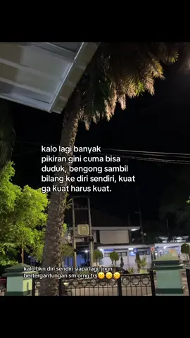#𝐤𝐚𝐭𝐚