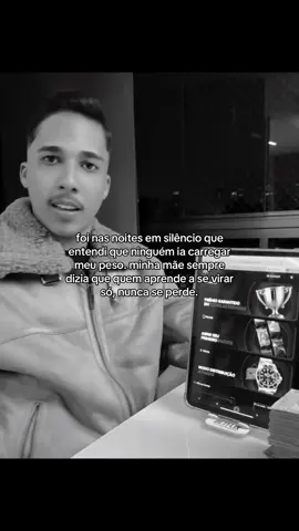 #vaiprofycaramba #fy #frases #ninoabravanel 