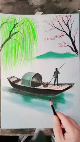 #tiktok #foryou #foryoupage #trending @A.B.C.?.1million @latyar323🍲🍜🥘🍤  @@charchar4567 