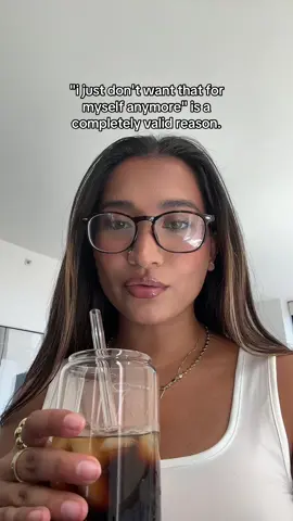 #relatable #viral #girls #nyc #fyp 