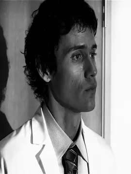 #brainmoser #laila #dexter #viral 