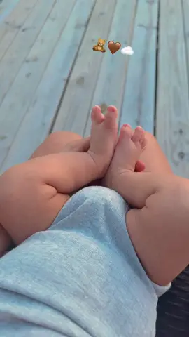 🧸☁️🤎#paratiiiiiiiiiiiiiiiiiiiiiiiiiiiiiii #babyboy #babyfever #baby #viral 