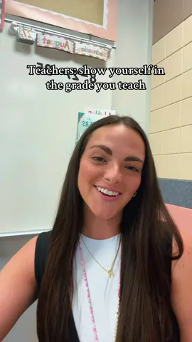 So crazy!! #fourthgradeteacher #teachersoftiktok #teacher #teacherlife 