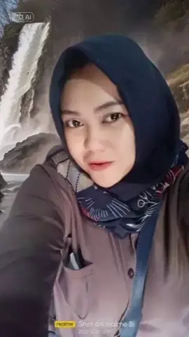 #CapCut macan putih🐯