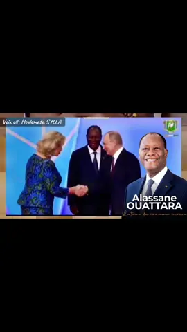 @Nanan Houphouet ADO 🇨🇮🇨🇮 @Zoulou National 🇨🇮 @L’HONORABLE YAKA @Afrik'Eveil225 @Mental de Zelenskyy @RHDP @GÉNÉRAL OSÉE 🇨🇮 @Hervé Mahicka @anton Kalil Diaby @LA CAN C’ CHEZ NOUS 🇨🇮 