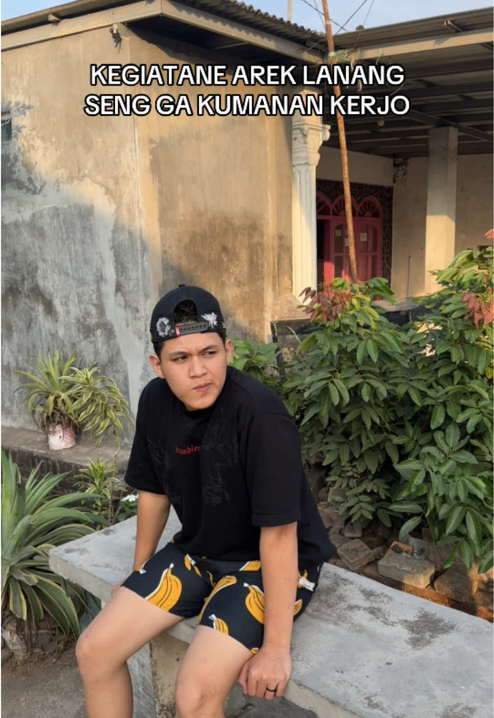 longgo” sopo ero oleh 3jt