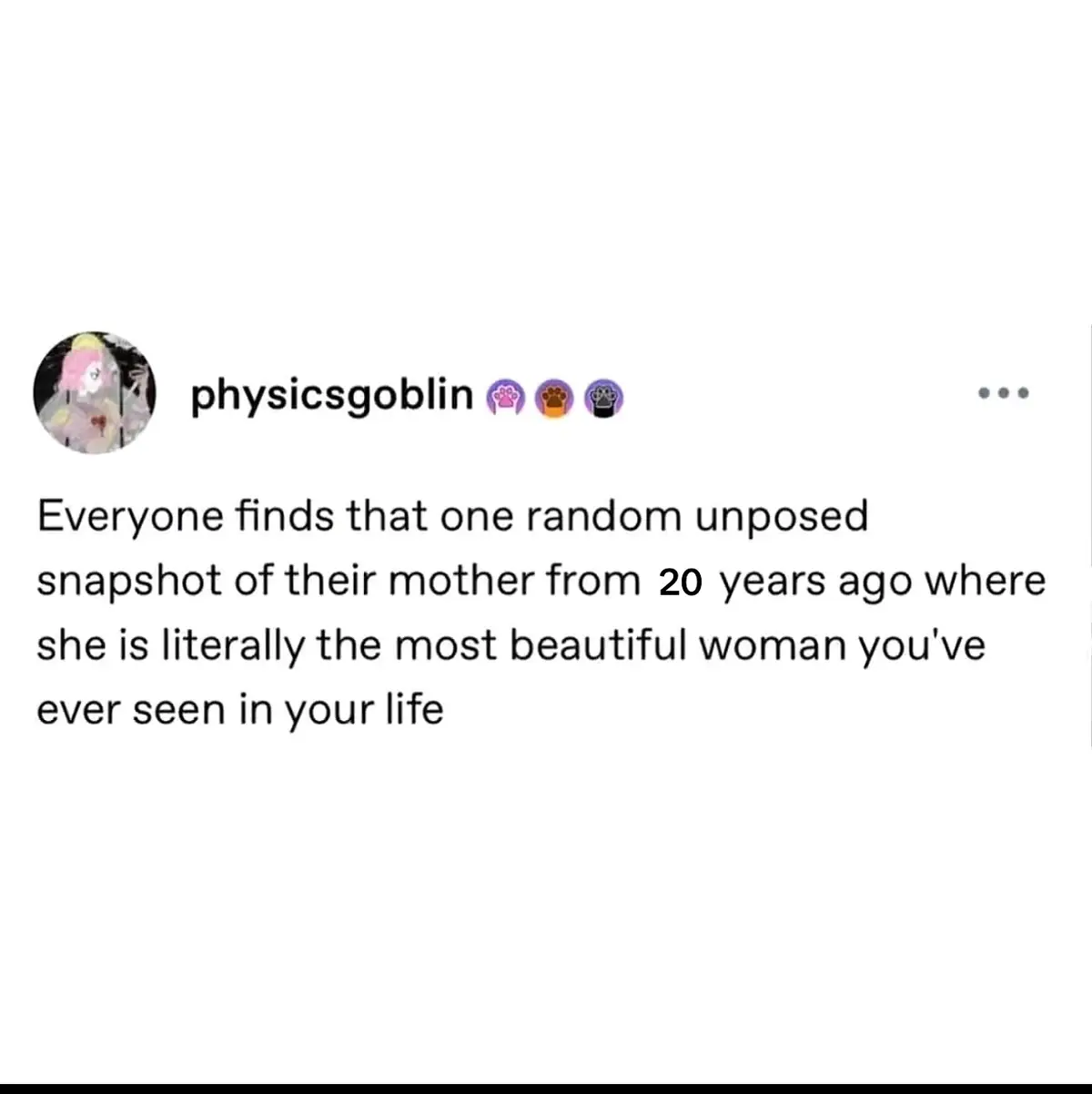 #fyp 