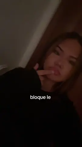 tout problème à sa solution 