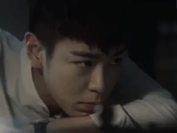 —, hola no me dejen en flop encima m costo 2308 hora sen exportarlo  . #choiseunghyun #kwonjiyong #bigbang #gdragon #seeyouagain . taeyang busckar daesung tyler the creator thanos squid game choi su bong el juego del calamar round 6 gdtop gtop made bang bang bang netflix series no flop haganme viral ok
