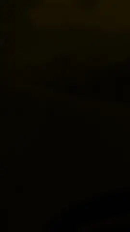 #CapCut 